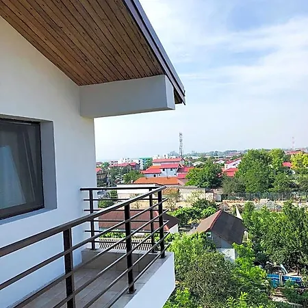 Anastasia Complex